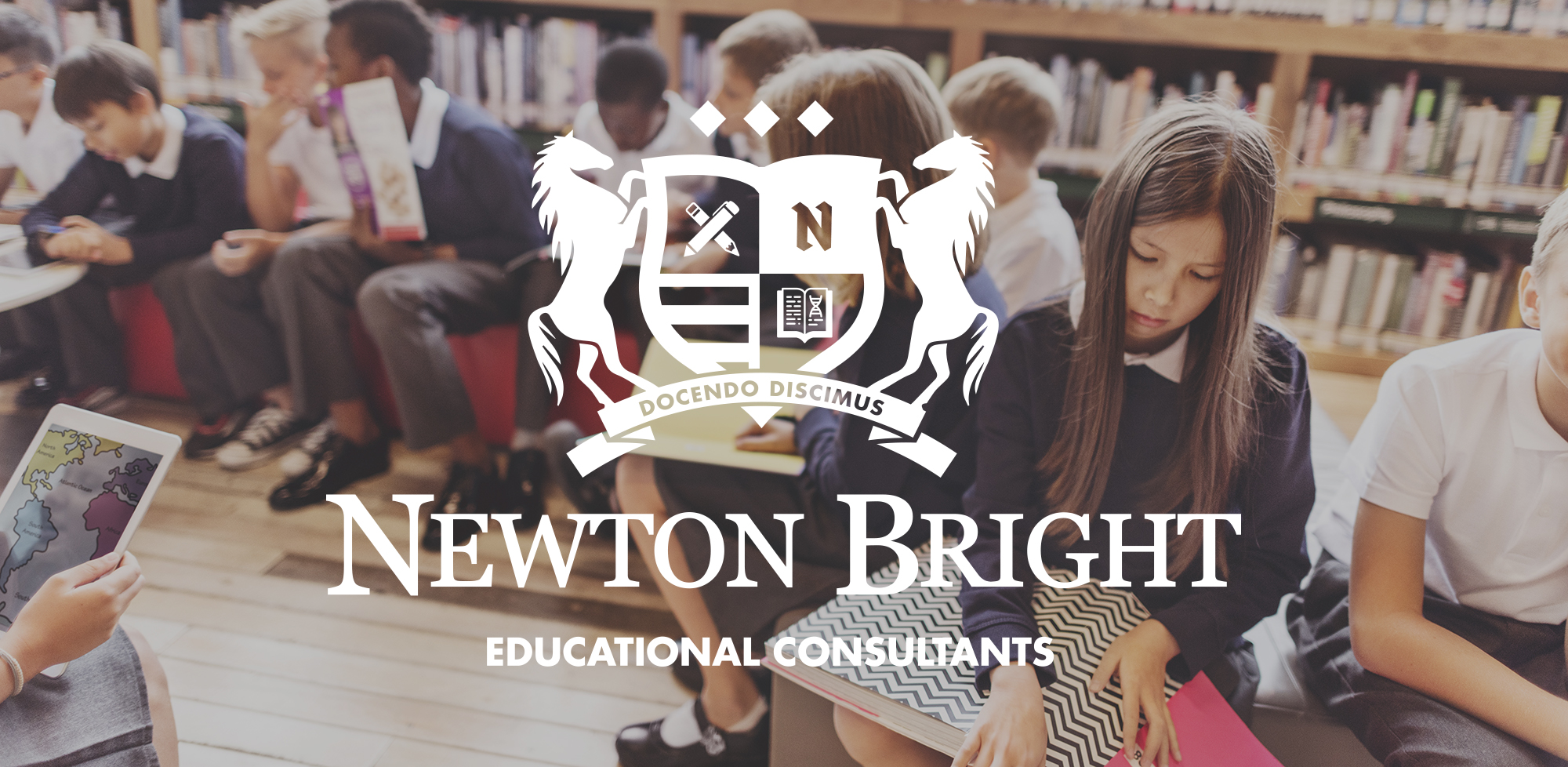 Home - Newton Bright Educational Consultants